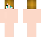 my skin 2