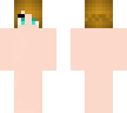 my skin 3
