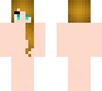 my skin 4
