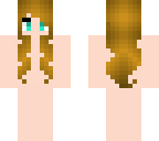 my skin 4