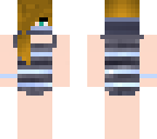 my skin 5