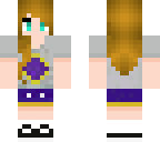 my skin 7