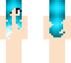 my skin base