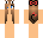 my skin base