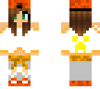my skin dont upload plz