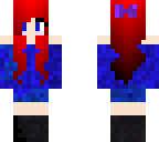 my skin fro roleplay