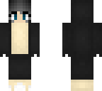 my skin please dont take
