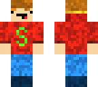 my super skin