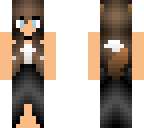 mycustomskin wolf