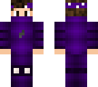 mynewskinbyme