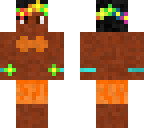 nate luau