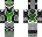 nathandaniel