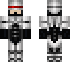 nathandaniel
