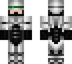 nathandaniel