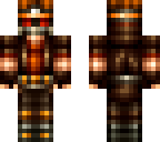 nathandaniel