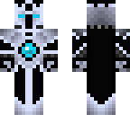 nathandaniel