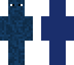 navy camo