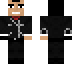 negan