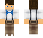 nelis_gamer04 skin