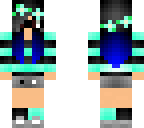 new and improved  glasses skin