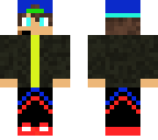 new edited apple_gameryt