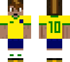 neymar brasil