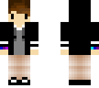 nice pvp 2