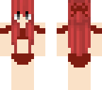 nicole bathing suits
