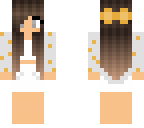 nicoles party skin