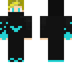 nict3ndo