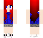 nightime skin