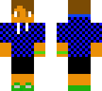 nin dude 3