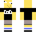 ninio rratta777