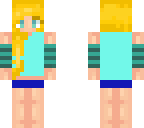 nnnjk