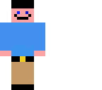 noob xdxdxdxd