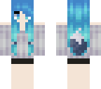 not changing my new skin