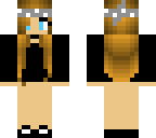 not clear but i cant make pants