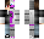 novajan v1