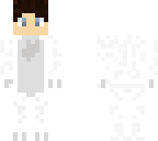 nydlee v2
