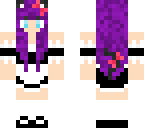 nyumew