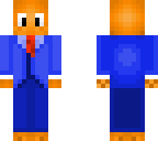octodad