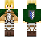 ohshc and aot