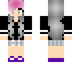 olives rp skin