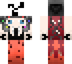 omega temmie