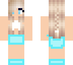 omg best skin eva