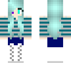 one of my main skins