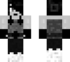 onyx