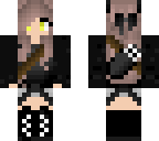 oreosocute