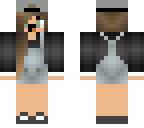 overalls