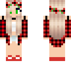 party girl